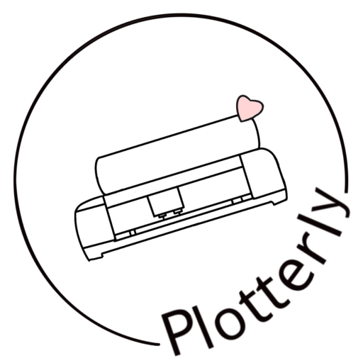 plotterly_logo